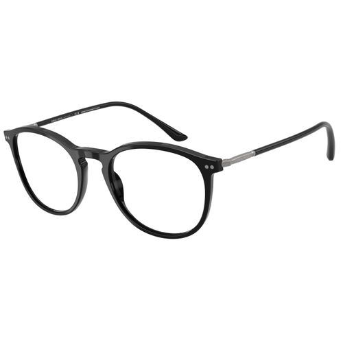 armani Ar7125 5009 armani Ar7125 5009